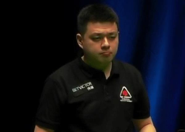 广州队则显 广州队则显