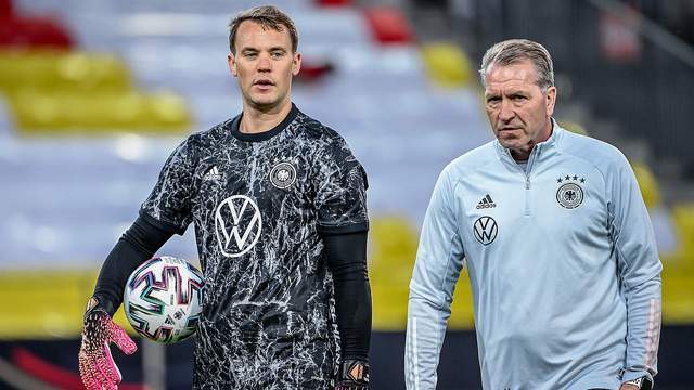 止比分的领 止比分的领