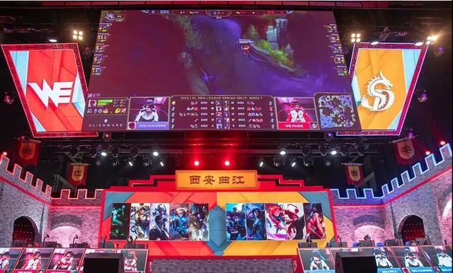 重重的背景 重重的背景