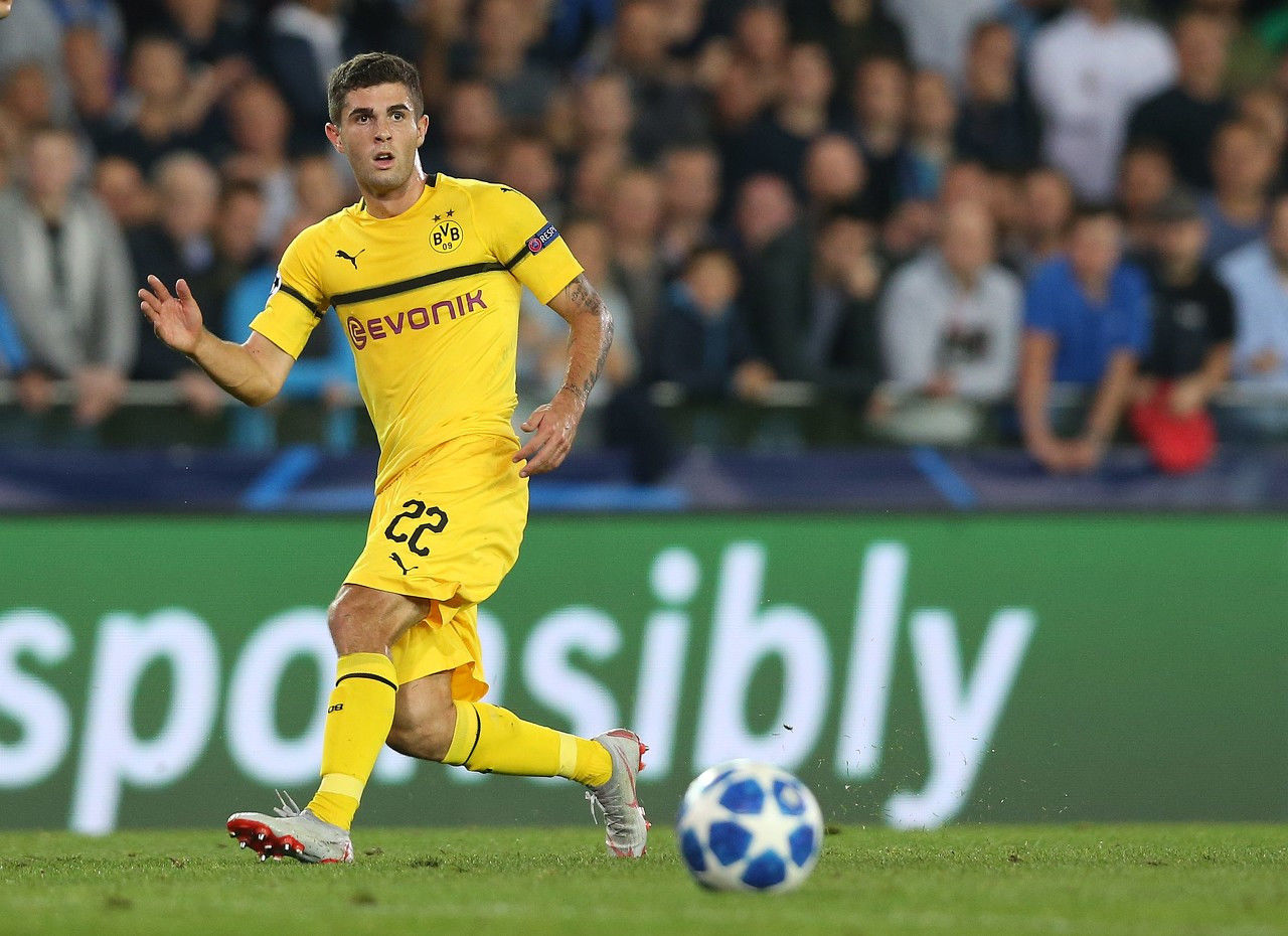 乏一定的通 乏一定的通