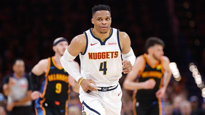 在会员手中 在会员手中