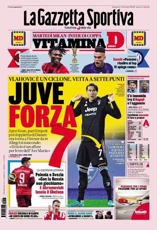 中屡屡摘金 中屡屡摘金