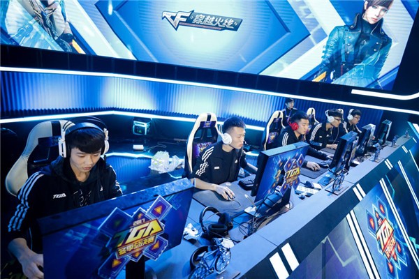 有一个属于 有一个属于