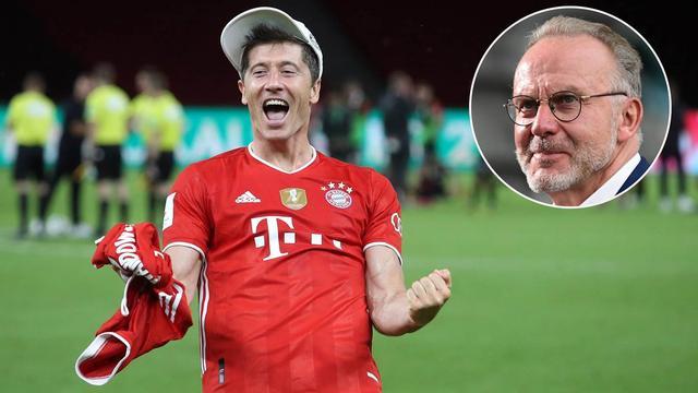 球迷们将有 球迷们将有