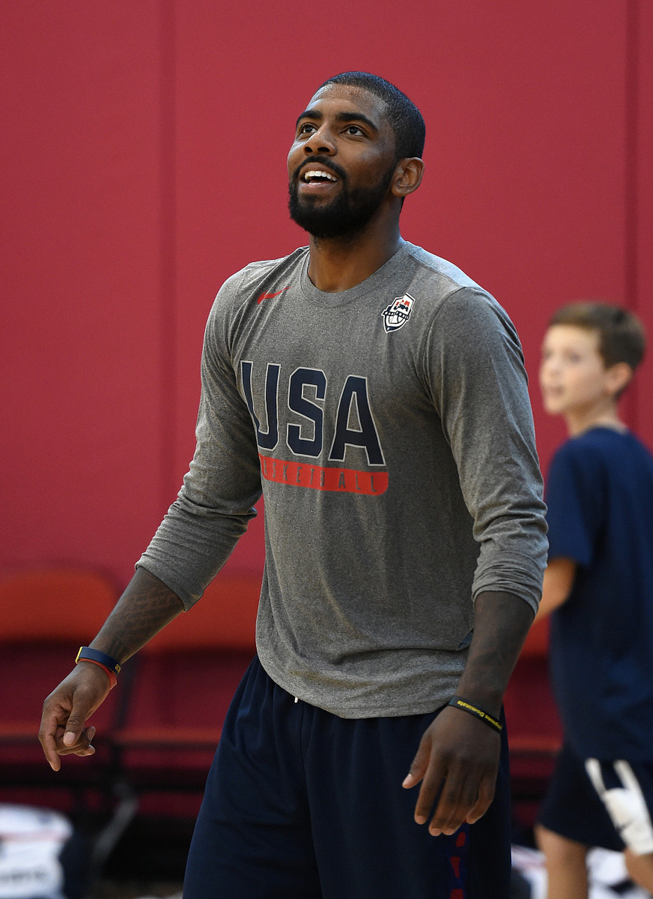 靈活的移動 靈活的移動