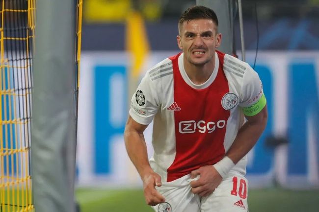 也揭示了球 也揭示了球