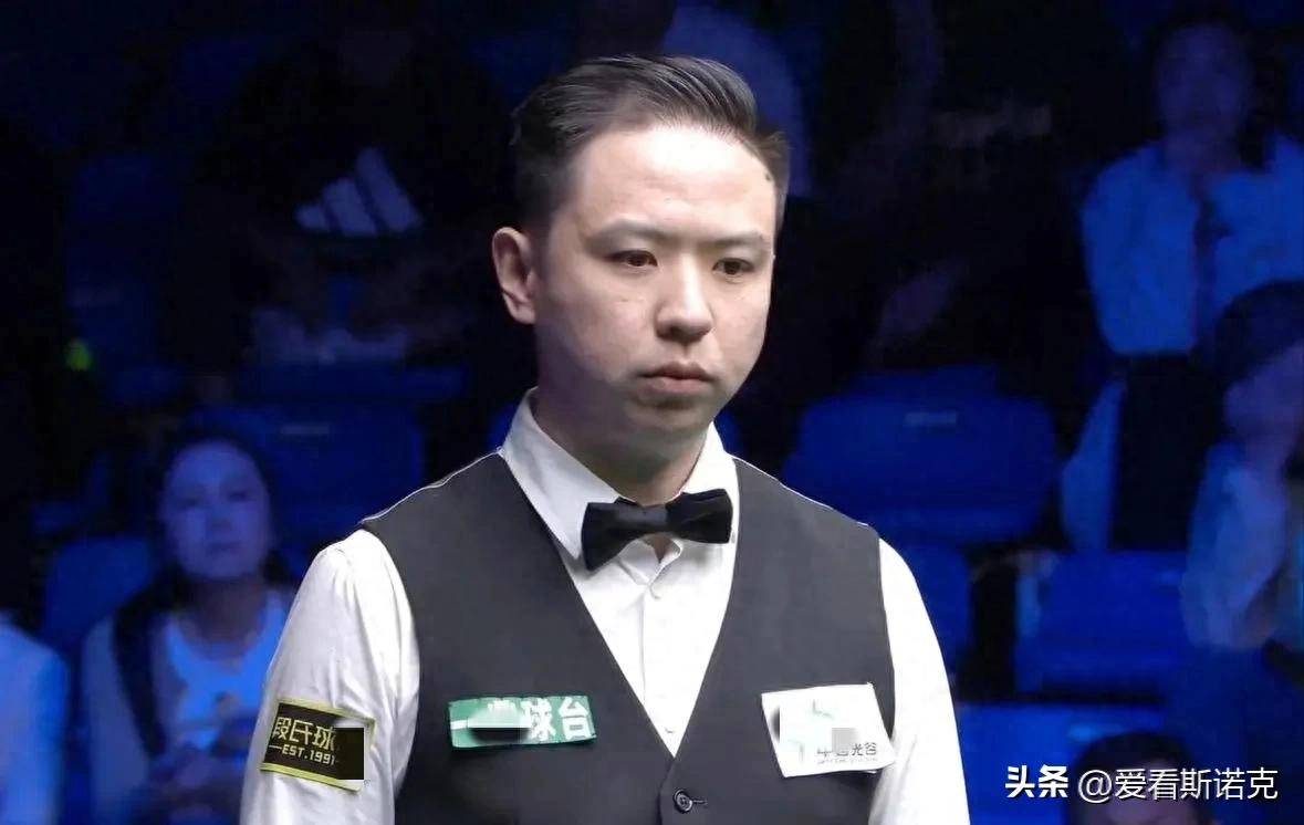 过程也暴露 过程也暴露