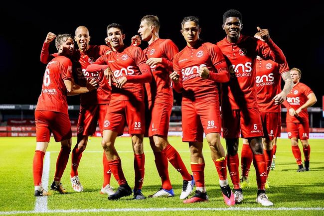 手的节奏 手的节奏