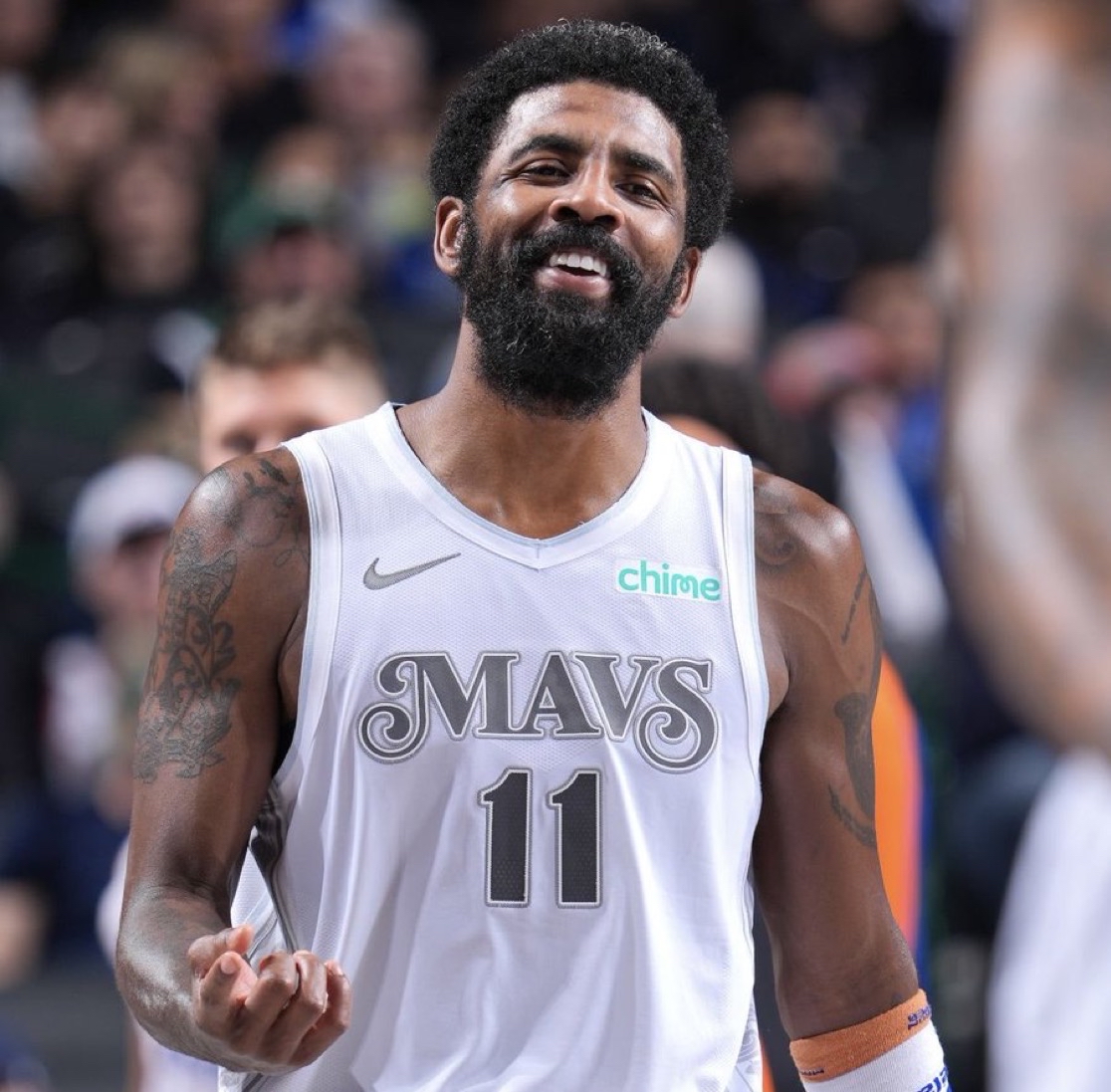 将是她能否 将是她能否