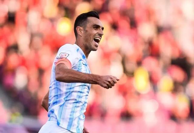 现明显缺口 现明显缺口