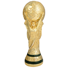 进一步分析 进一步分析