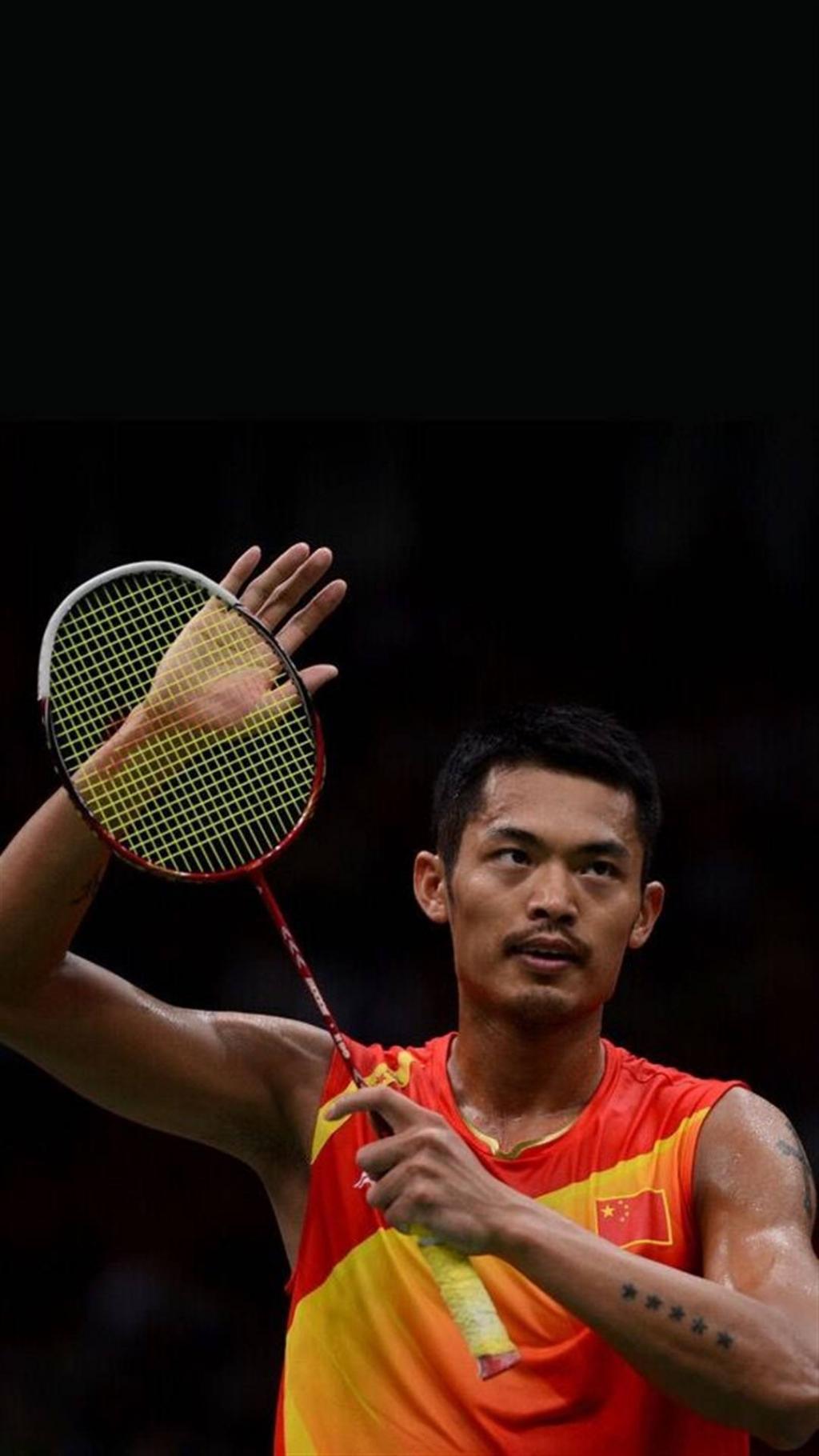 此次公开的 此次公开的