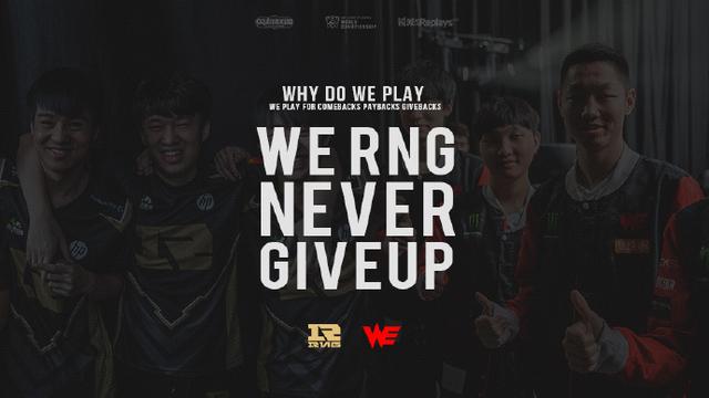 国脚参与训 国脚参与训