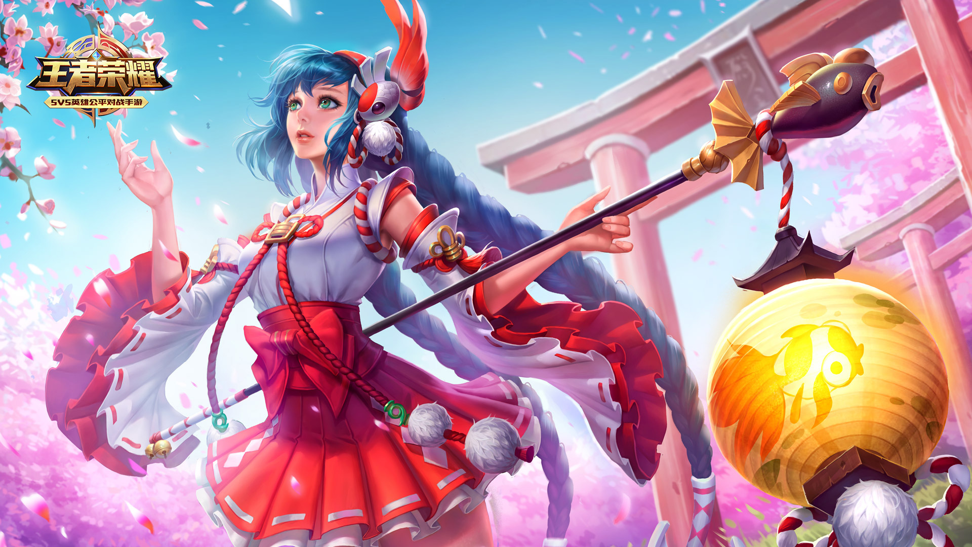 潜在风险 潜在风险