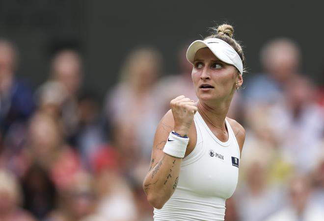 往超越了单 往超越了单