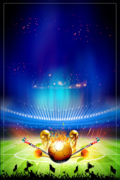 广州队全力 广州队全力