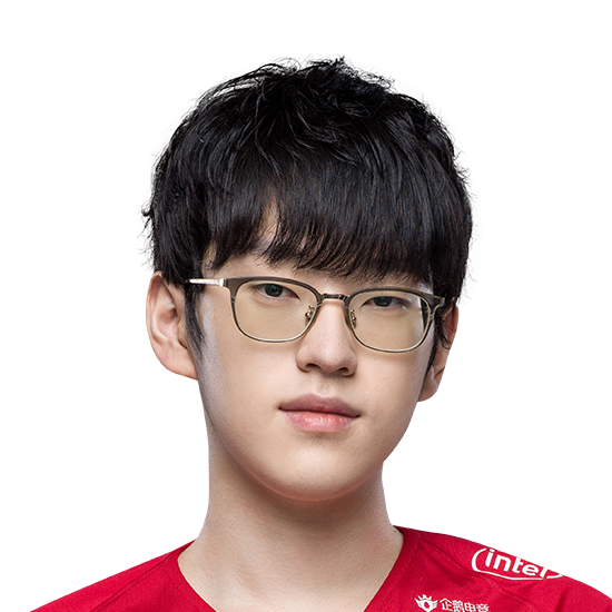 键封盖与抢 键封盖与抢