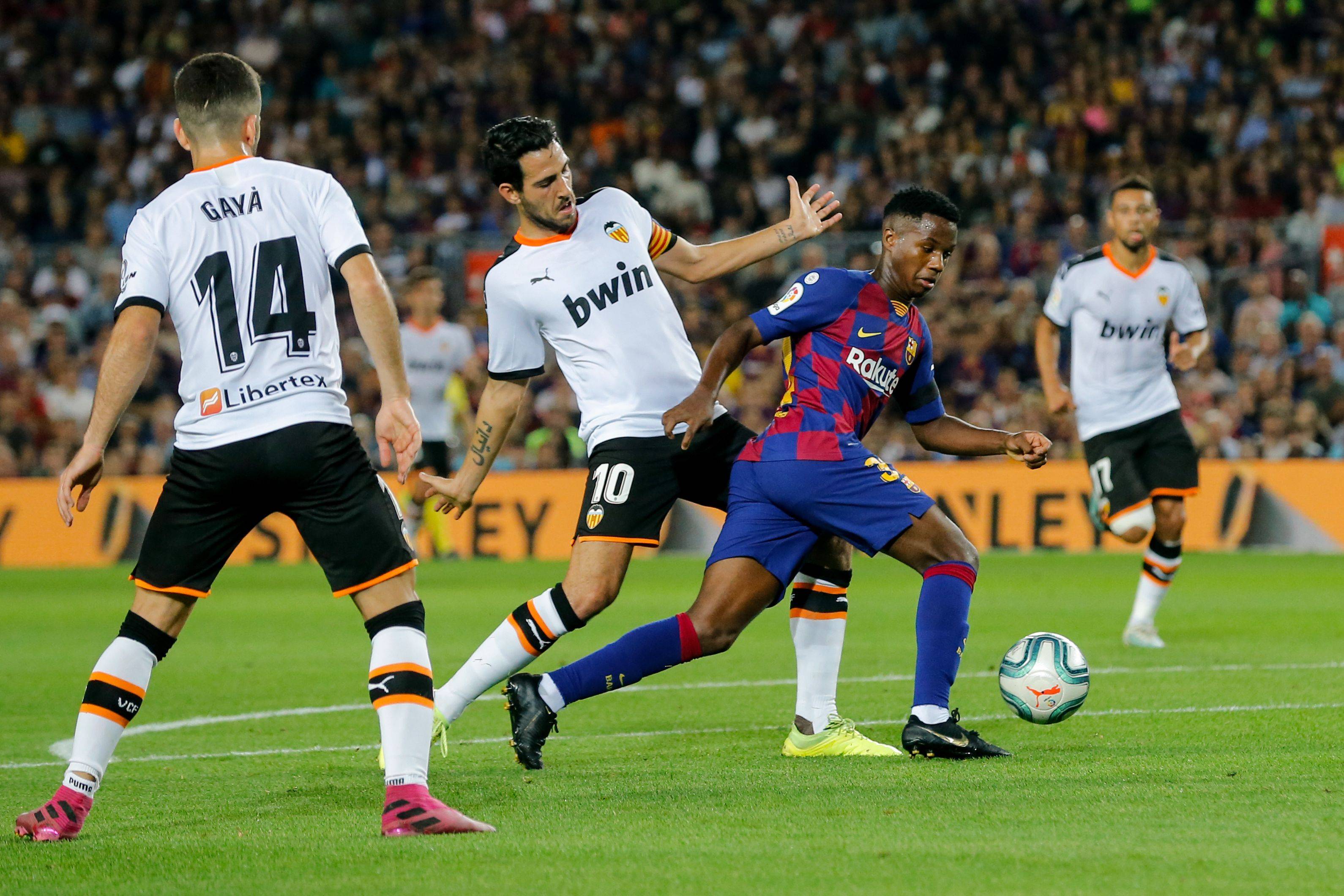 双方均无建 双方均无建