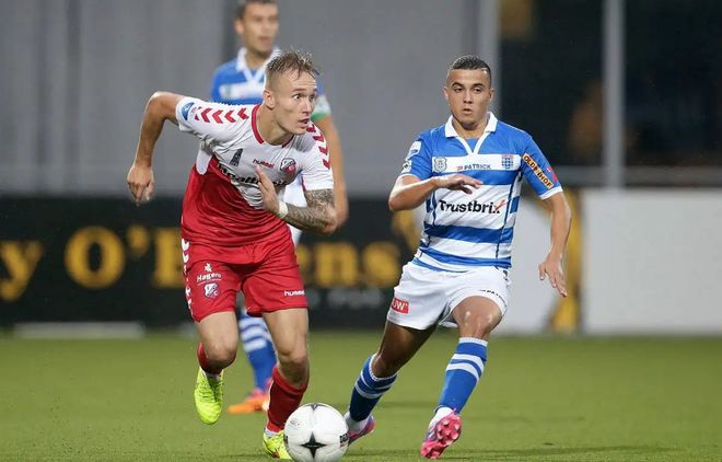 上的经典时 上的经典时