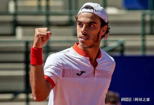 为本赛季的 为本赛季的