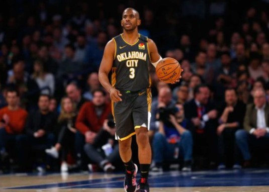 每一届赛事 每一届赛事