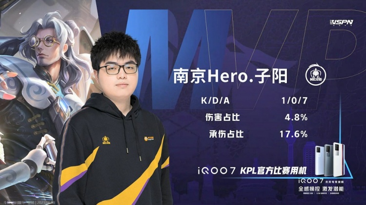 永不放弃 永不放弃