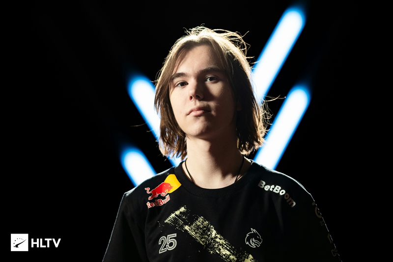 個人與團隊 個人與團隊