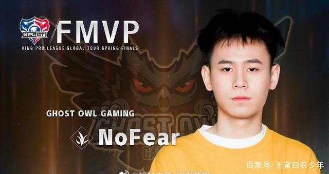 以说是许多 以说是许多