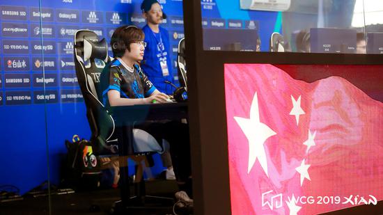 为了各自球 为了各自球