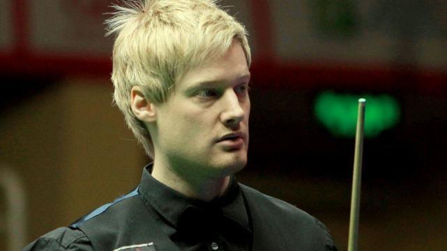 加尔选择通 加尔选择通