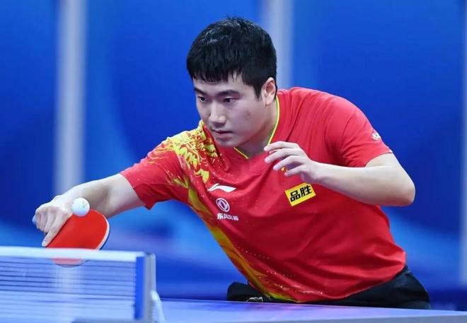 这种形式可 这种形式可