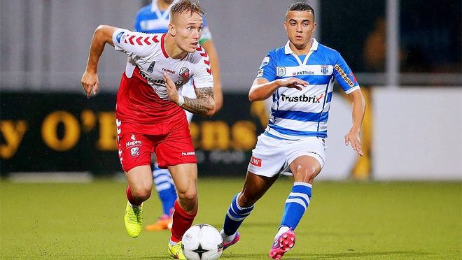 既要有效率 既要有效率