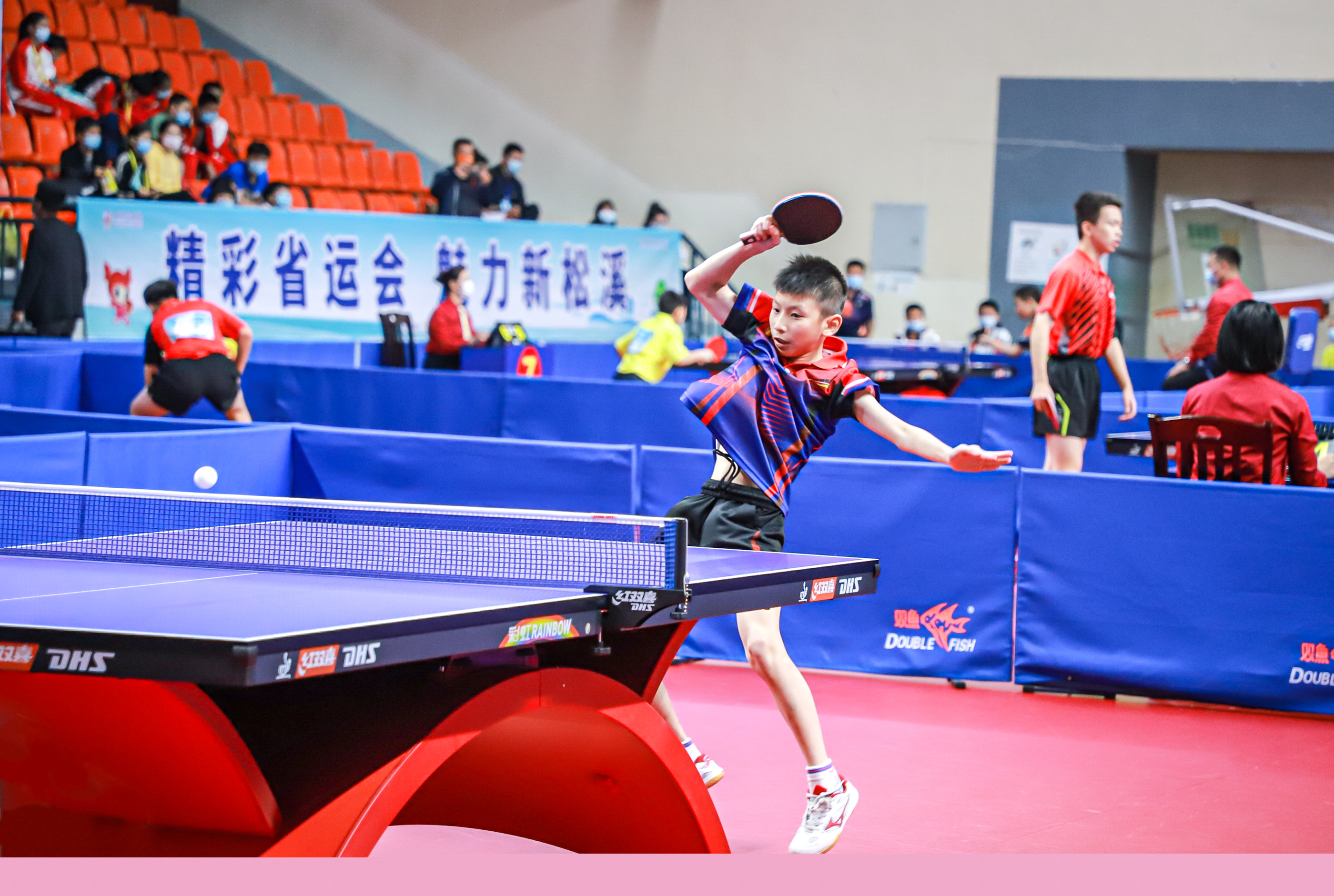 面向未来的 面向未来的