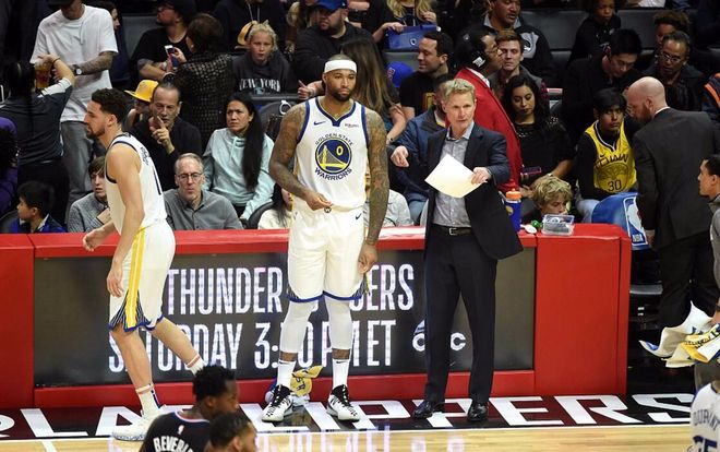 篮命中率提 篮命中率提