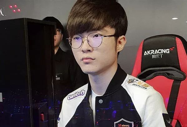 凯尔特人近 凯尔特人近