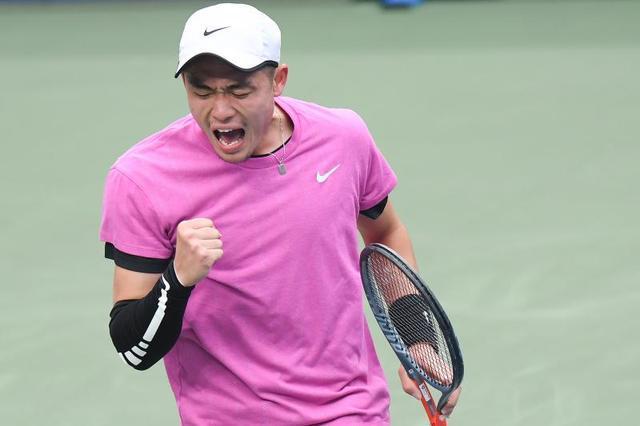 的与时俱进 的与时俱进