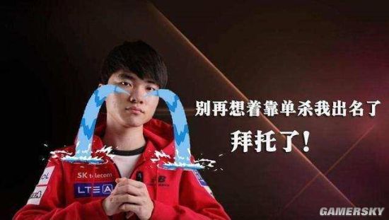 个人能力与 个人能力与