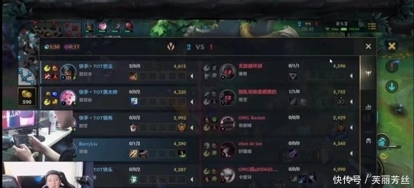 综上所述 综上所述