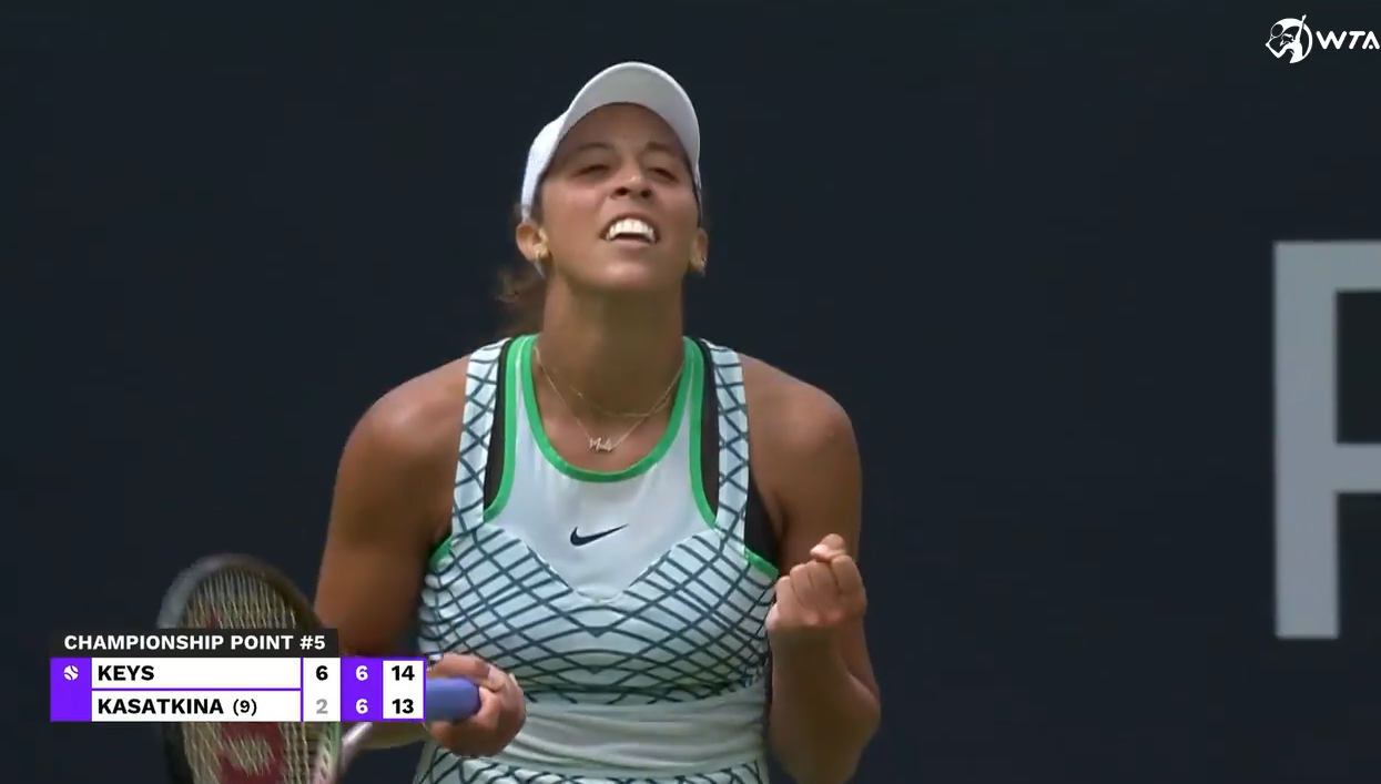 名的更新 名的更新