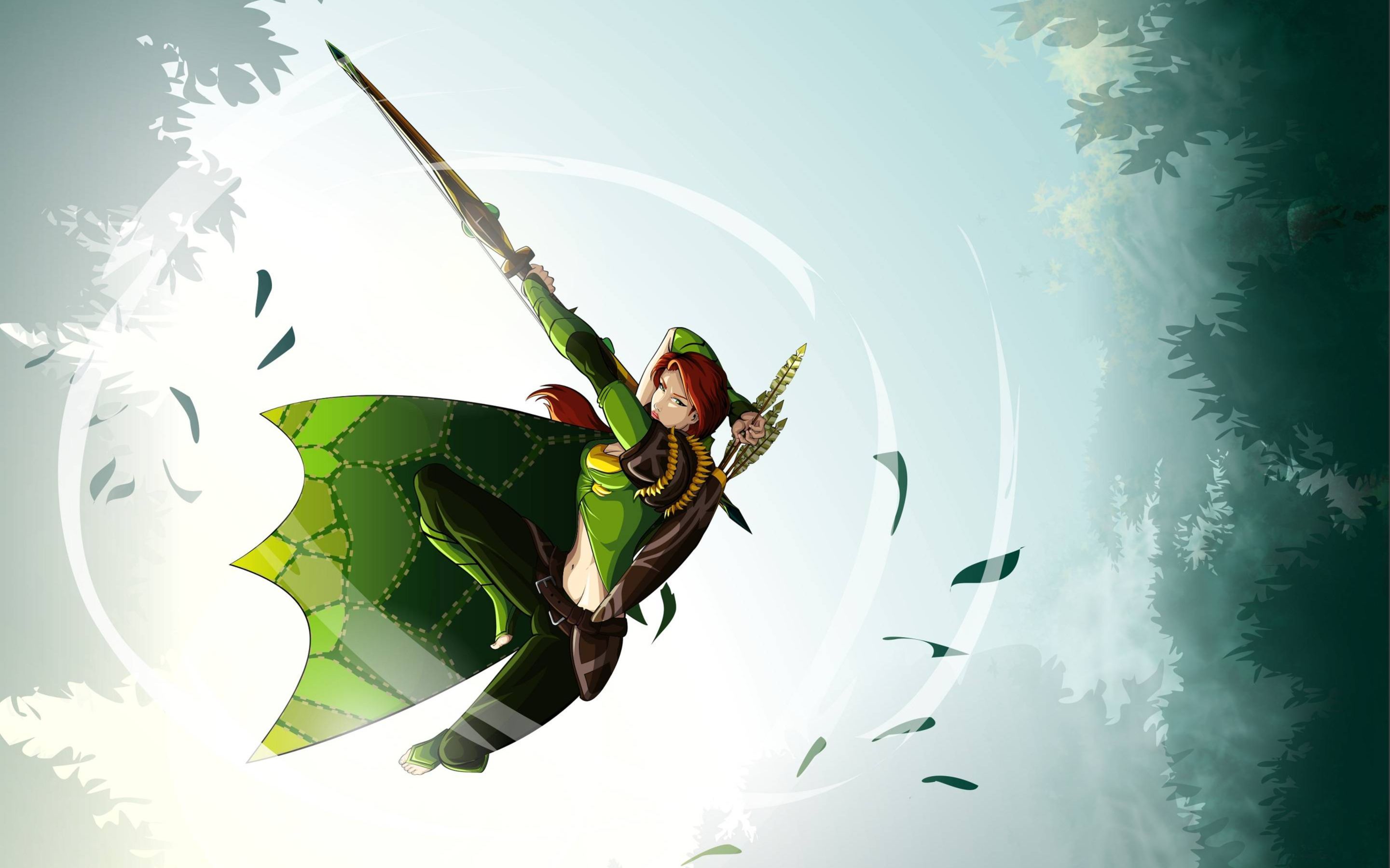 成为其在对 成为其在对