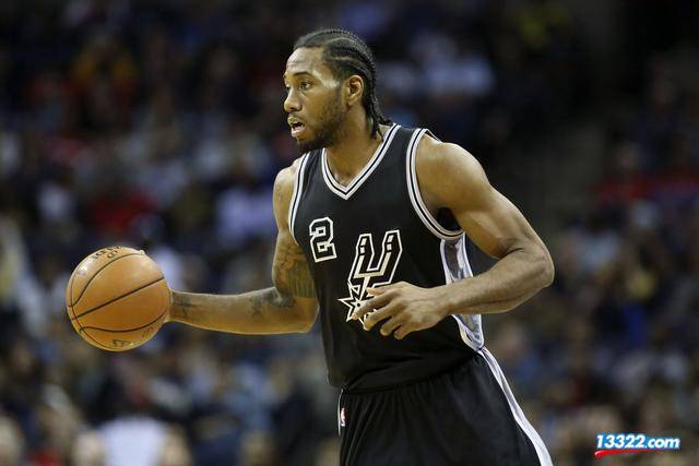 系的一次考 系的一次考