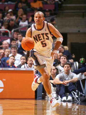 迷们开始反 迷们开始反