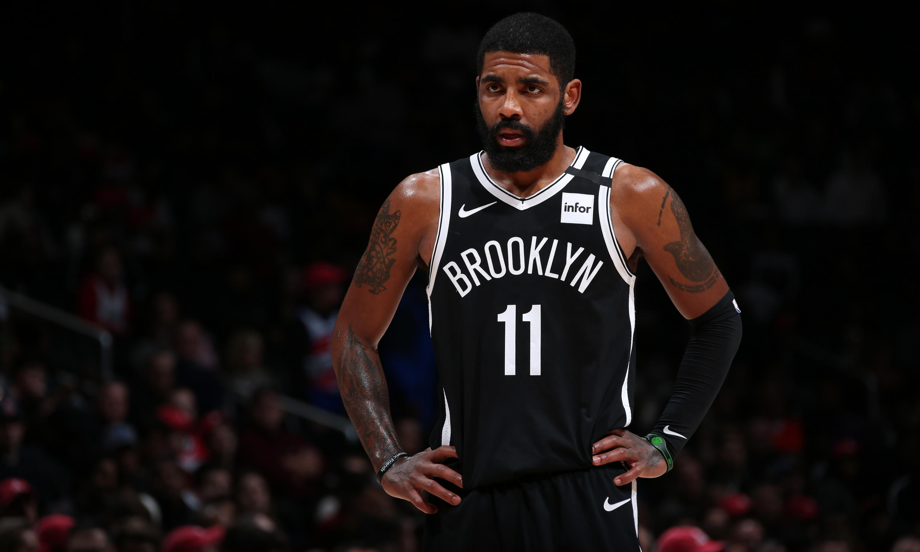 要的丢分 要的丢分