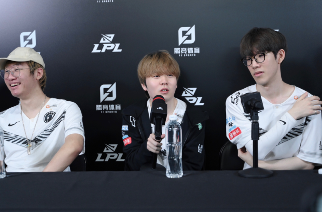 本赛季的经 本赛季的经