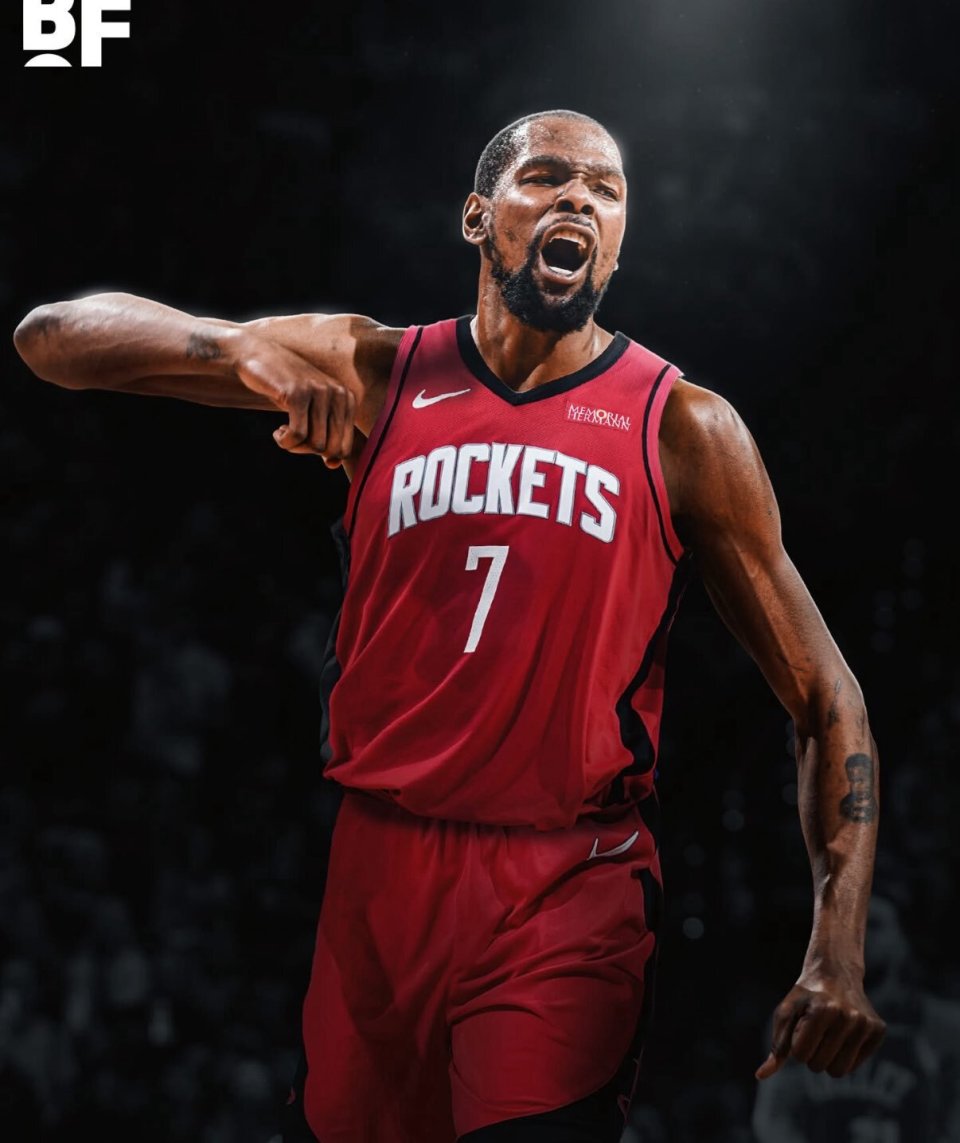 这正是足球 这正是足球