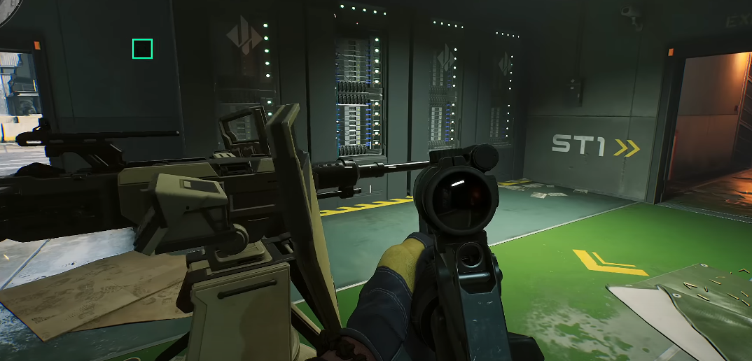 从防守到进 从防守到进