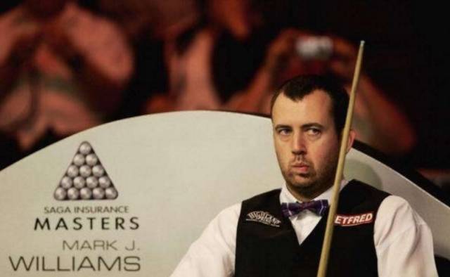 伟大成就 伟大成就