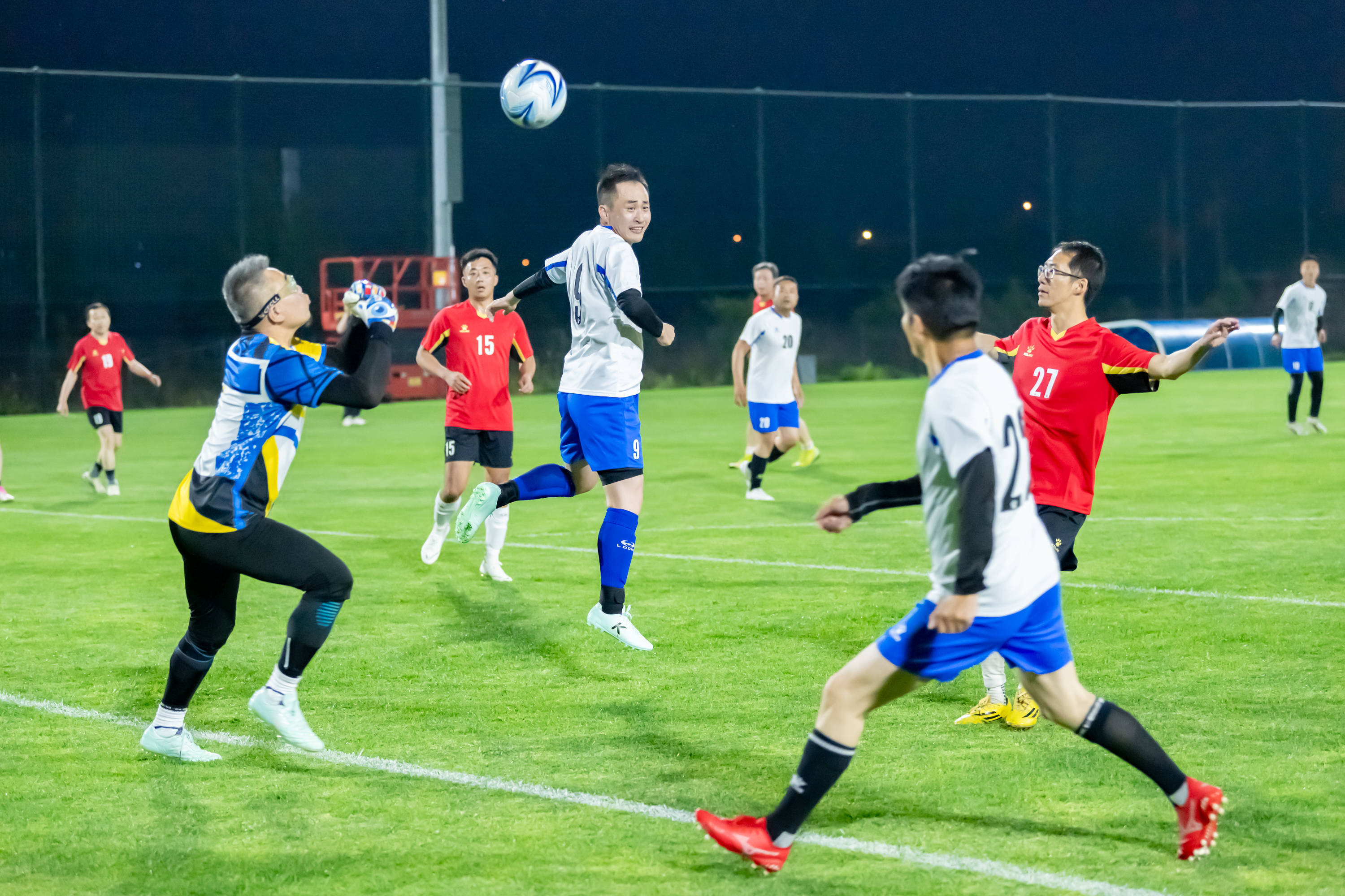 勇于担当的 勇于担当的