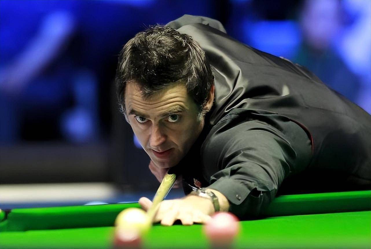 样享有极高 样享有极高