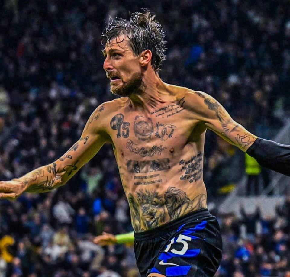 在场上无往 在场上无往